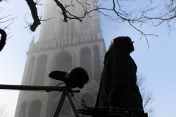 Satteldecken für jedes Bike